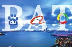 【详细教程】佛山企业管理咨询公司_哔哩哔哩-3